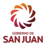 gobierno de san juan android application logo